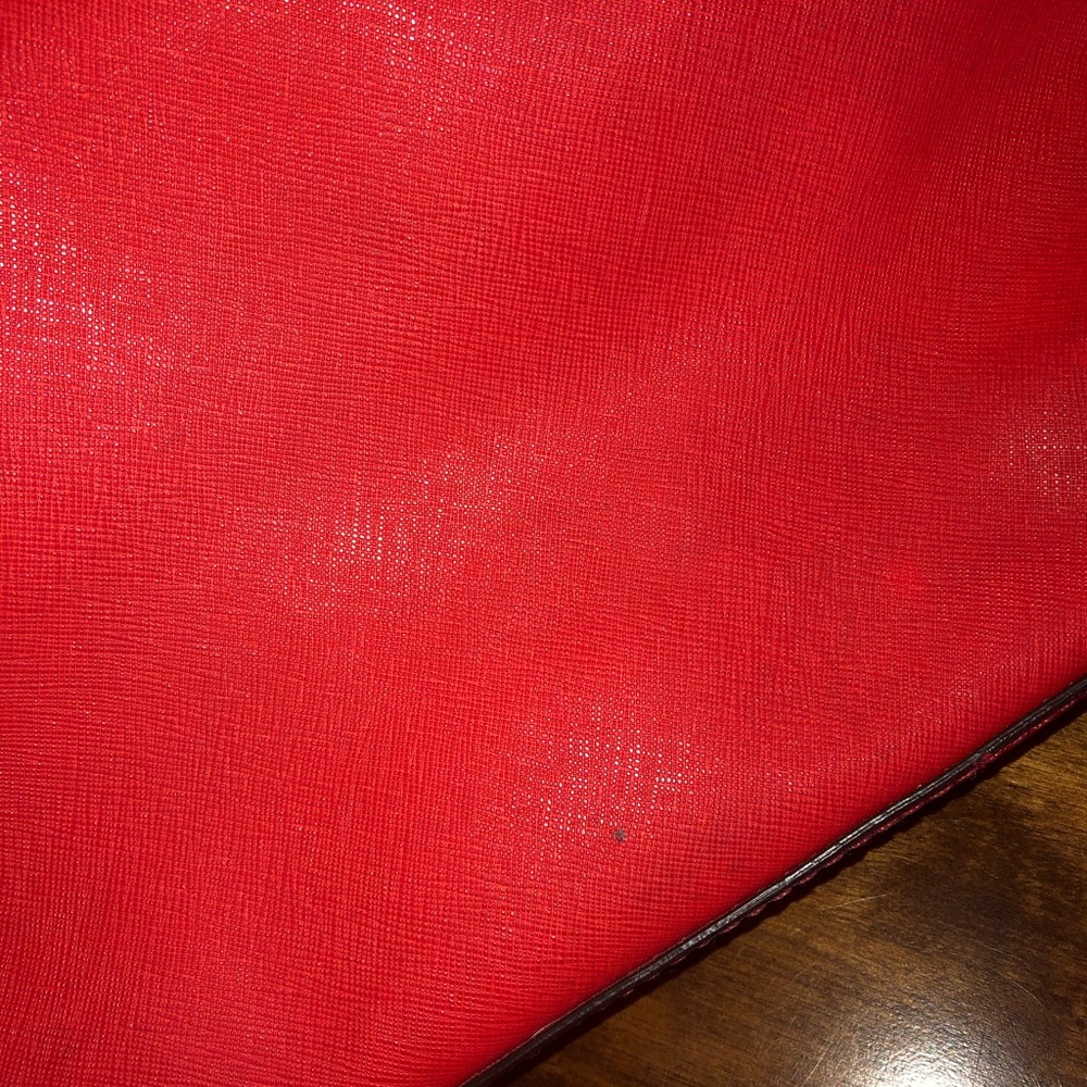 Michael Kors Tote Purse - Picture 6 of 6